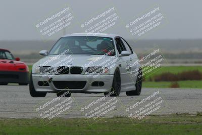 media/Dec-13-2025-OnGrid (Sat) [[98be3c0626]]/Group 4 Blue/Sweeper/